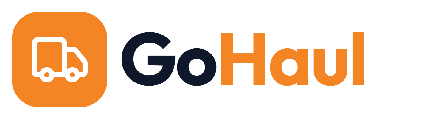 GoHaul